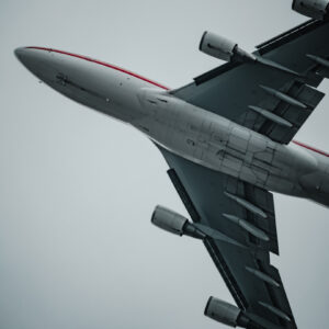 Boeing 747-446(BCF)