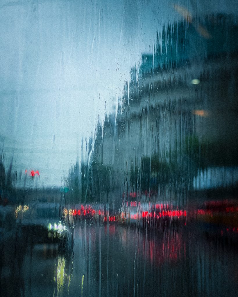 Sofia University, Bulgaria